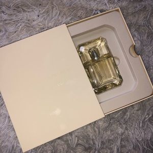 KKW KOURTNEY DIAMOND FRAGRANCE